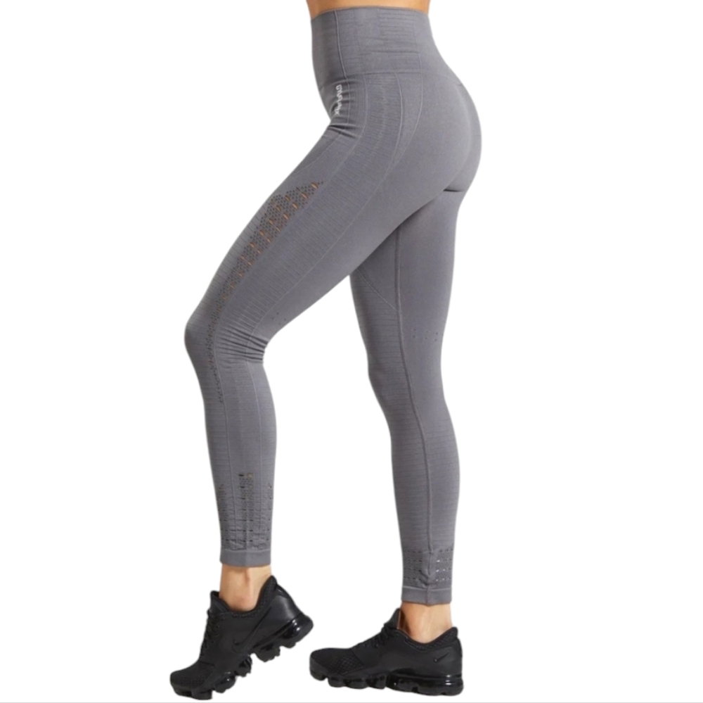 Gymshark Vital Seamless Leggings